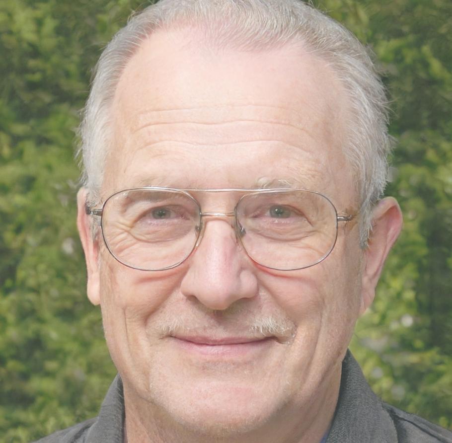 Ing. Martin Novák - Vedoucí investičního oddělení